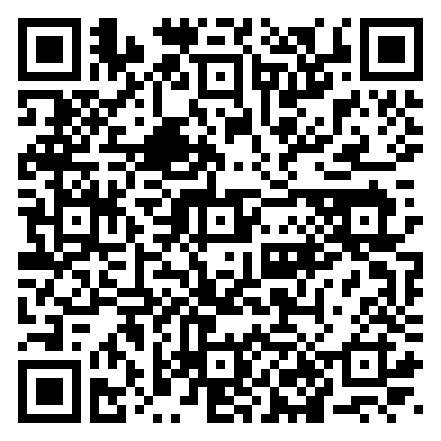 QR code 97133188300000