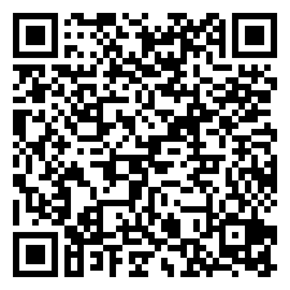 QR code 93082326200000