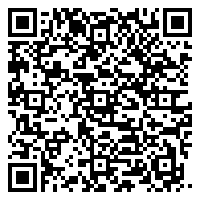 QR code 52740331300000