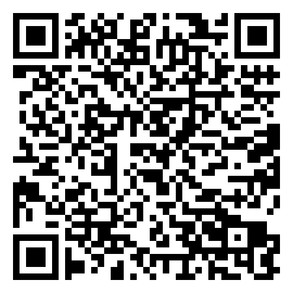 QR code 52754038100000