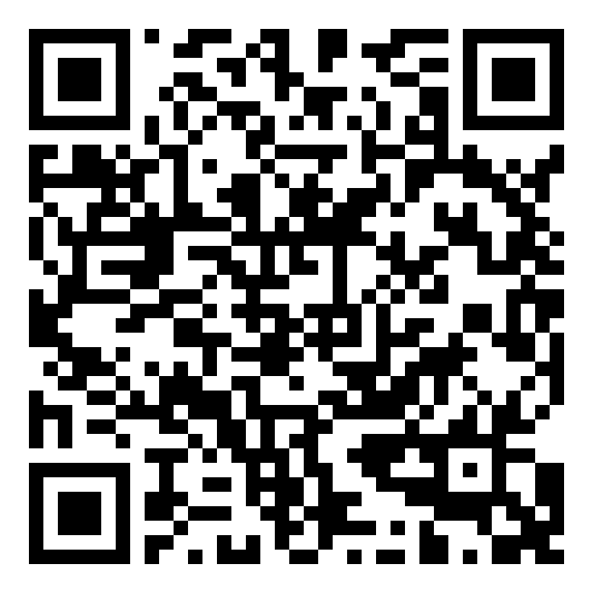 QR code 38648152300000