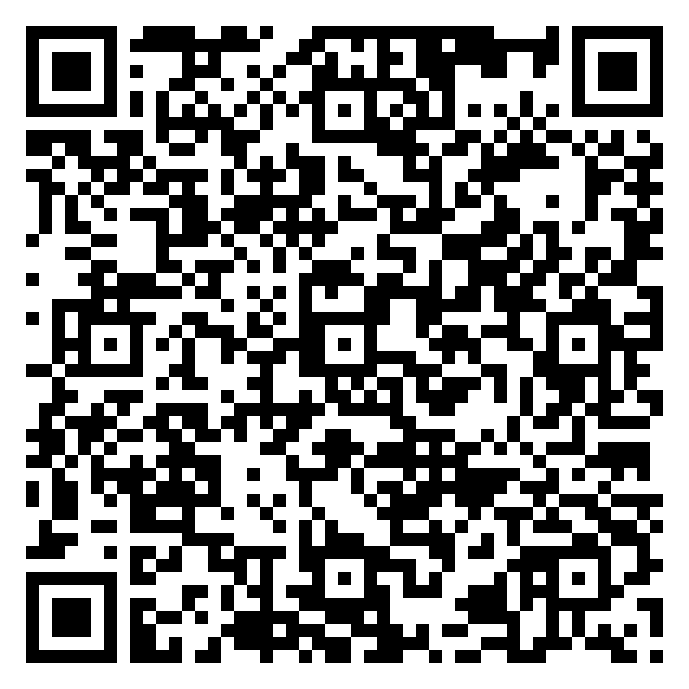 QR code 36905107500000
