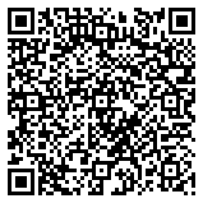 QR code 52870875300000