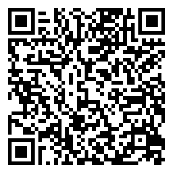 QR code 30156747800000