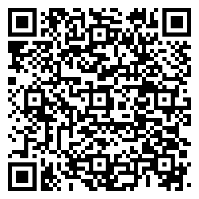 QR code 38883479900000