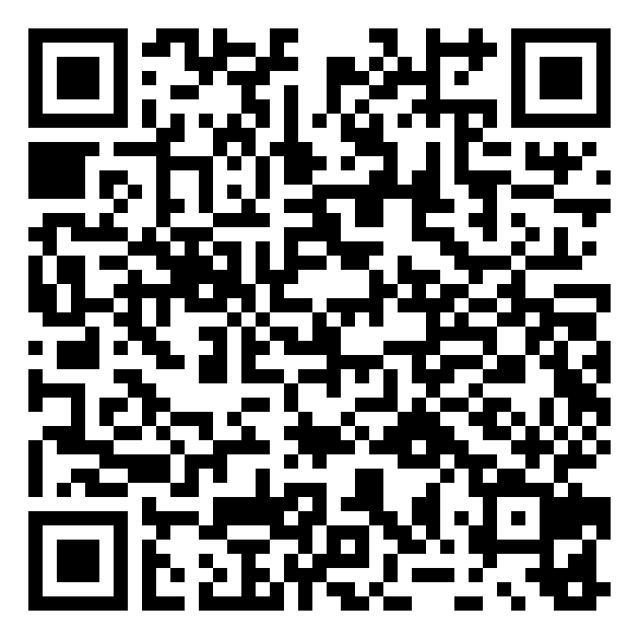 QR code 18026248200000