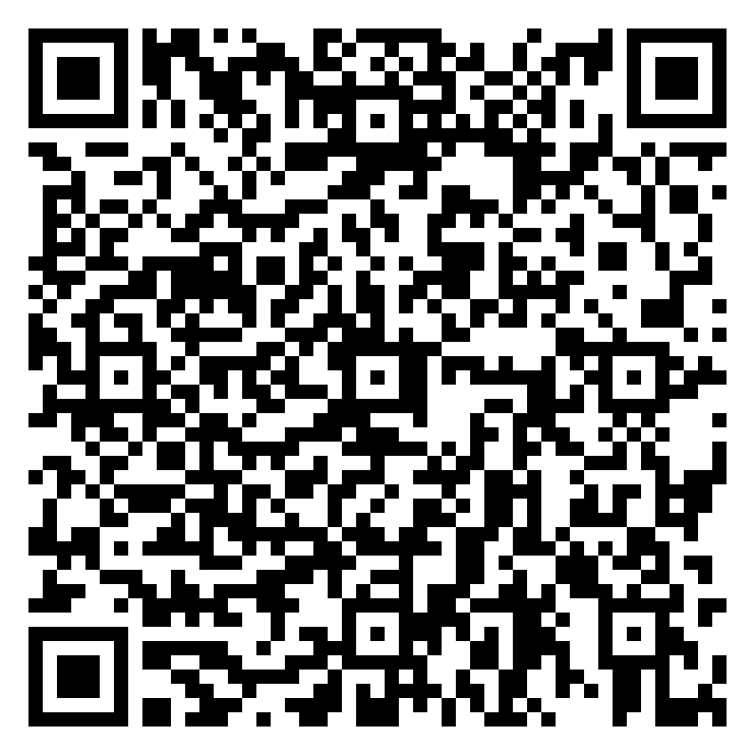 QR code 52002634000000