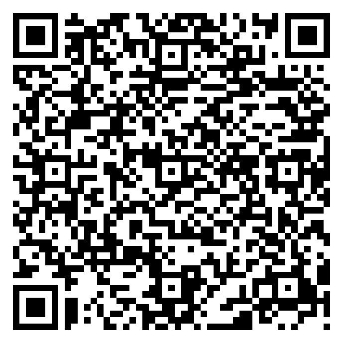 QR code 52243405900000