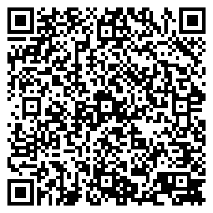QR code 61033719600000