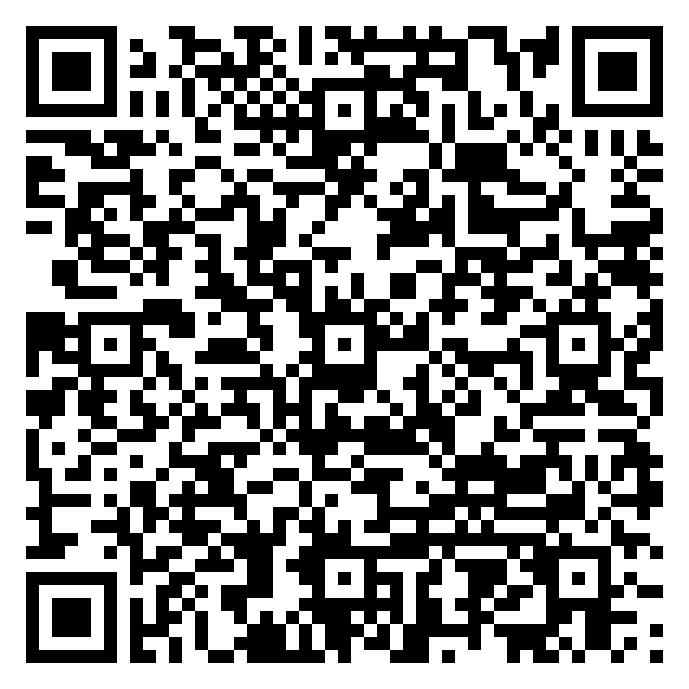 QR code 30065774200000