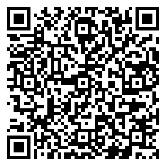 QR code 38330665300000