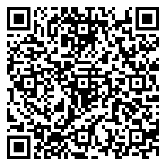 QR code 38210419500000