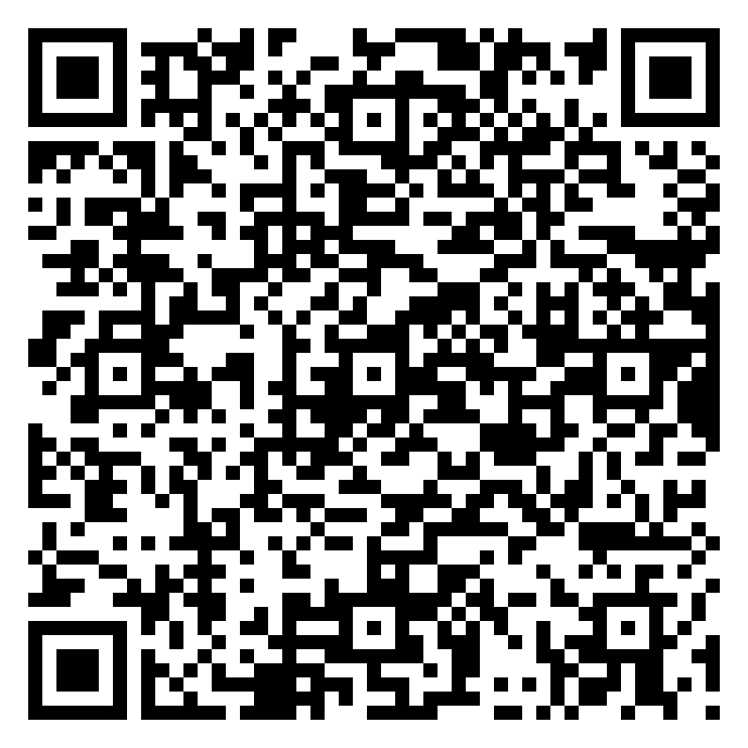 QR code 51957761100000