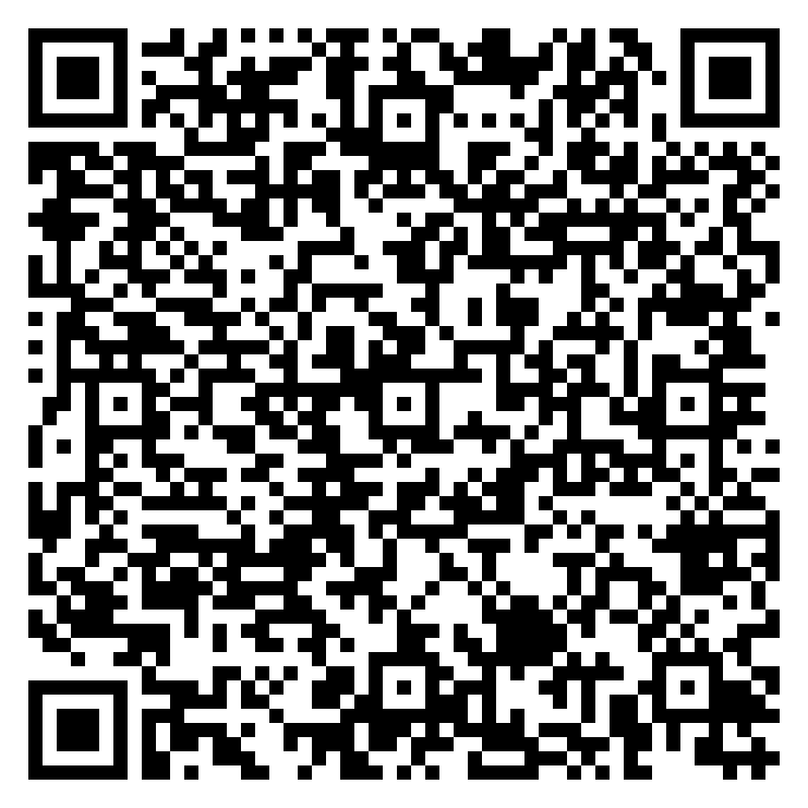 QR code 00478044300000