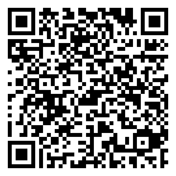 QR code 00000000000000
