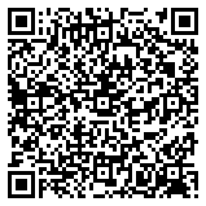 CIESIELSKI MACIEJ USŁUGI OGÓLNOBUDOWLANE QR code QR code 30194069300000
