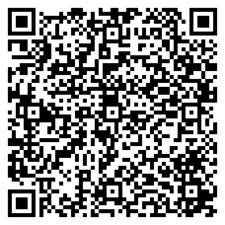 QR code 00000000000000