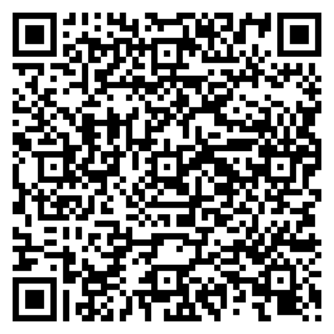 QR code 54296265300000
