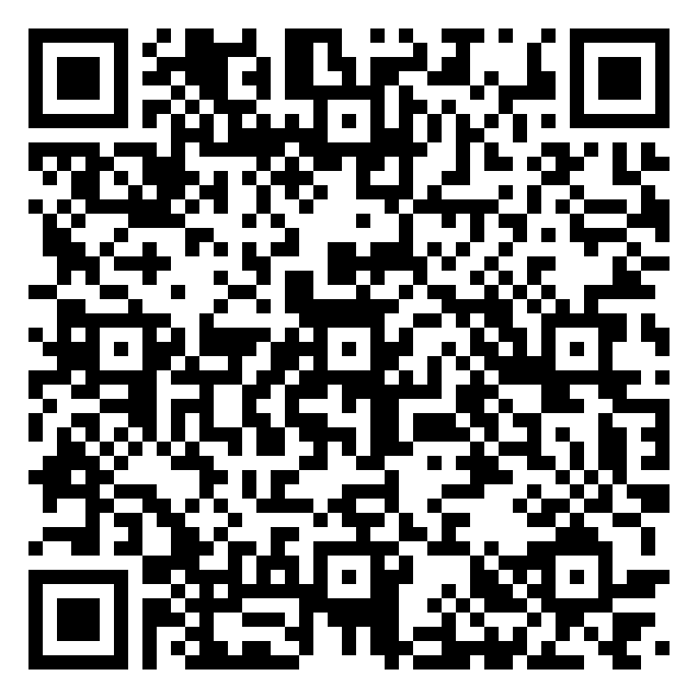 QR code 57036329600000