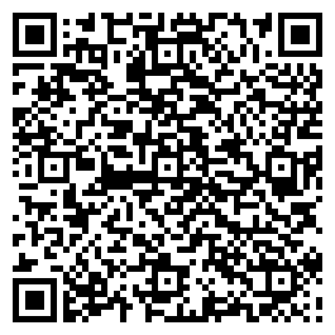 QR code 30056099400000