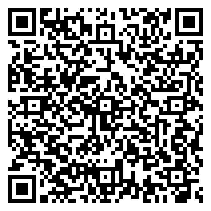 QR code 34129722000000