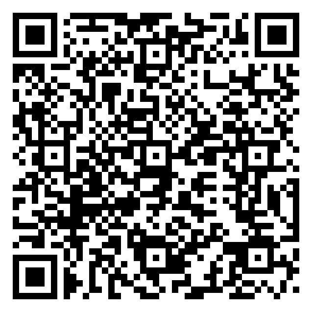 QR code 38897091800000