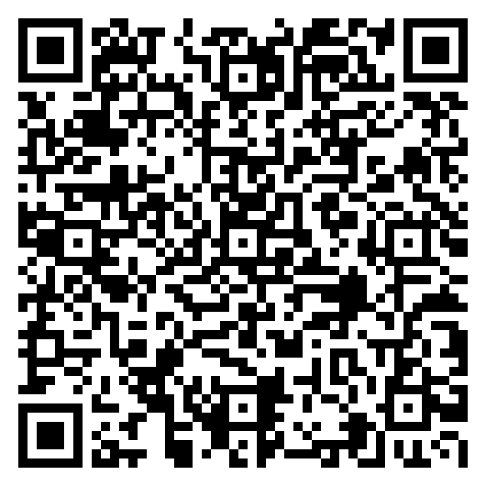 QR code 38690754800000