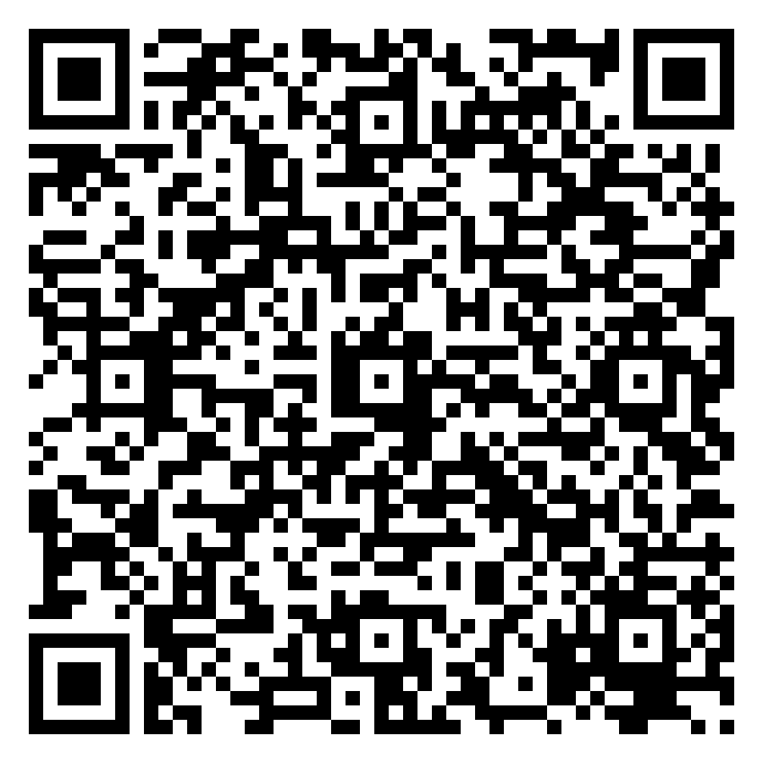 QR code 54313417700000