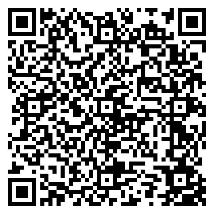 QR code 36028982300000
