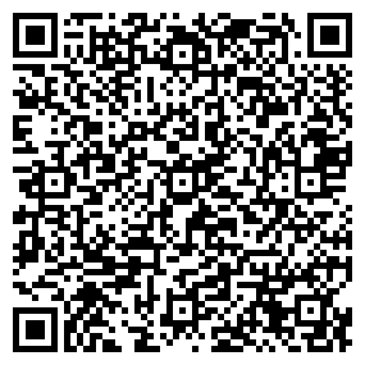 QR code 16159468700000