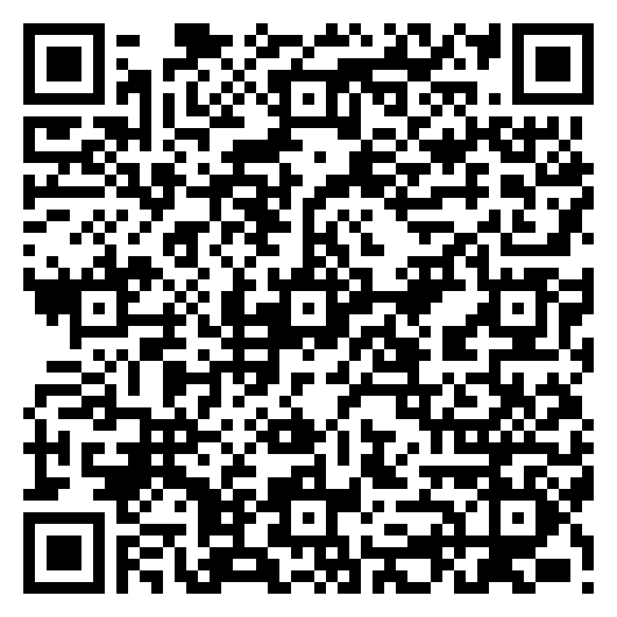 QR code 53177154500000
