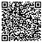 QR code 36877873400000