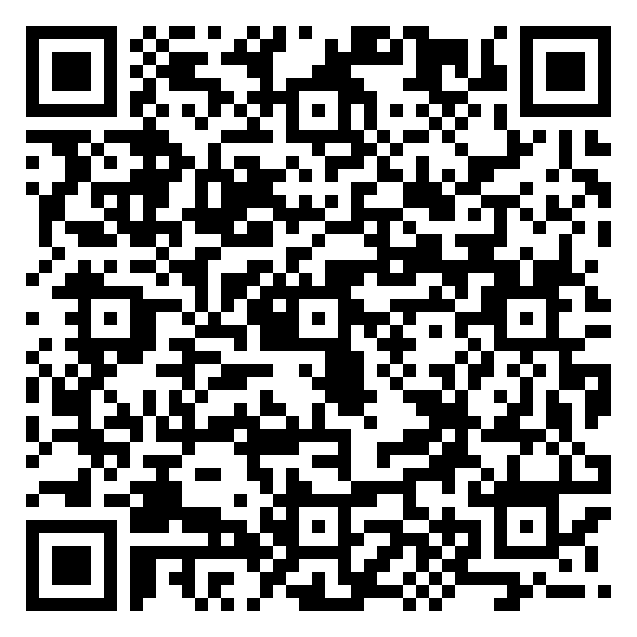 QR code 36704918600000