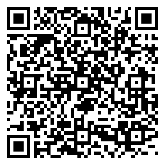 QR code 02052308200000