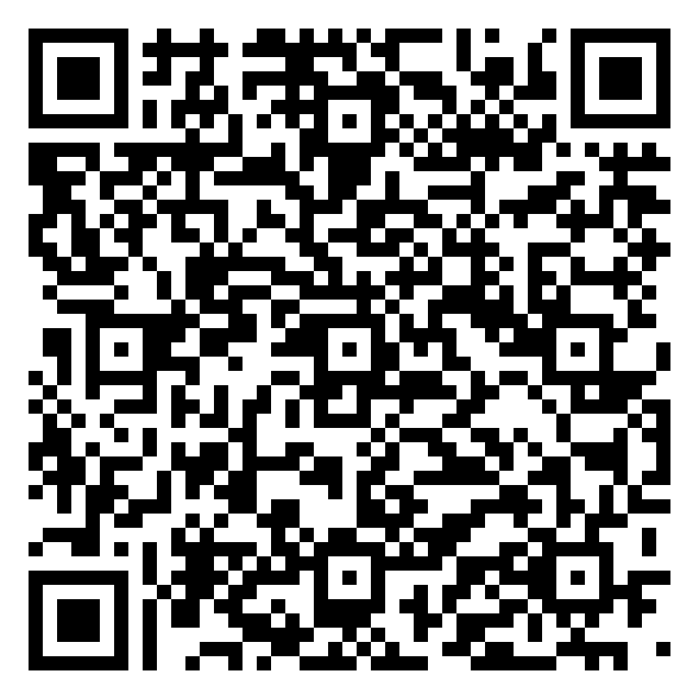 QR code 52272968800000