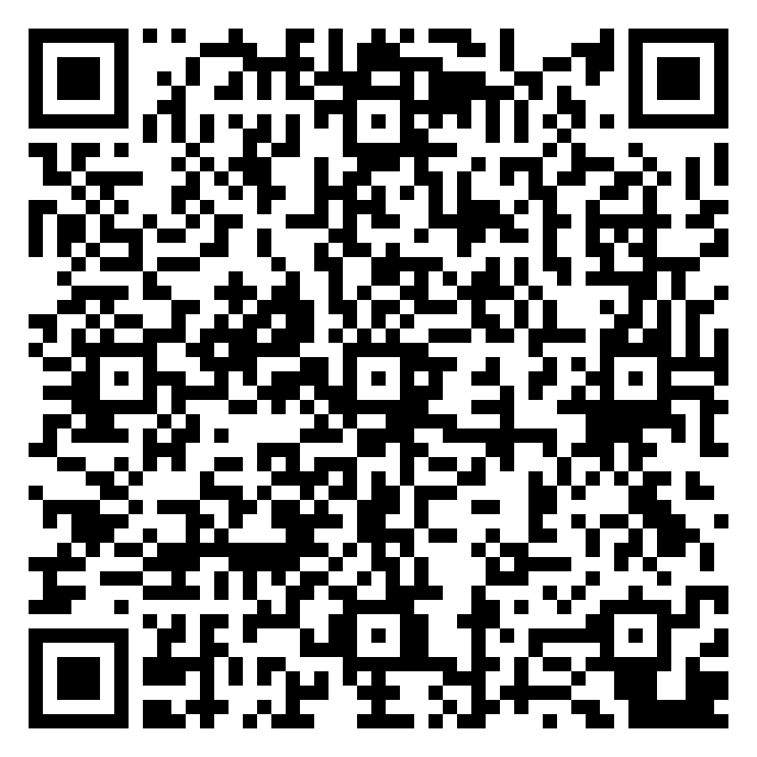 QR code 38831273000000