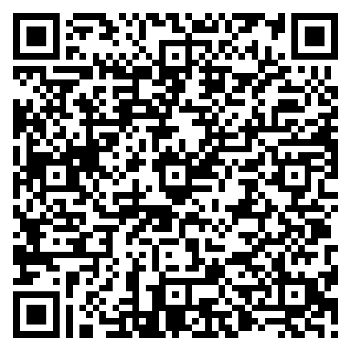 QR code 41124367000000