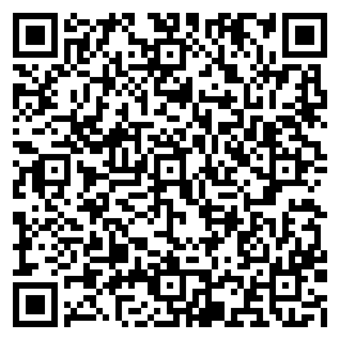 QR code 54319121200000