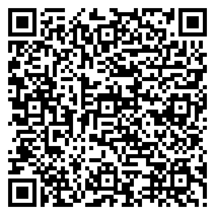 QR code 38949047400000
