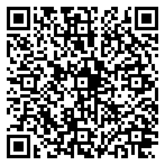 QR code 57085473000000