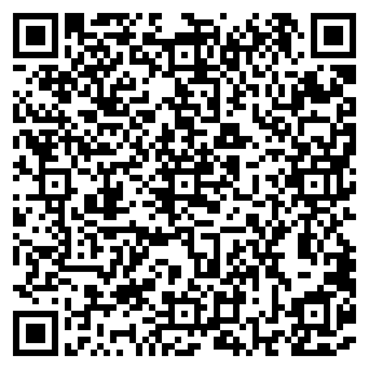 QR code 09152797200000