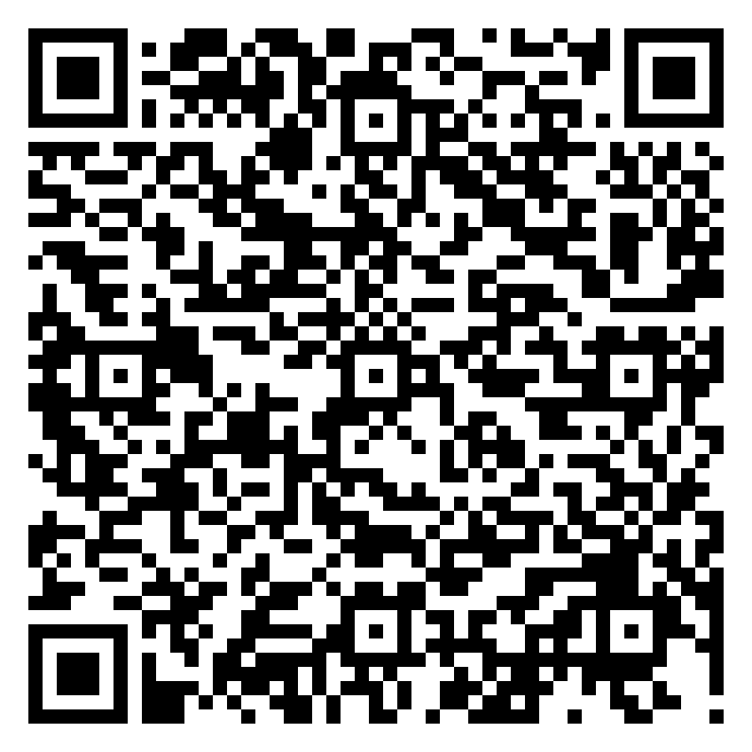 QR code 38902813200000