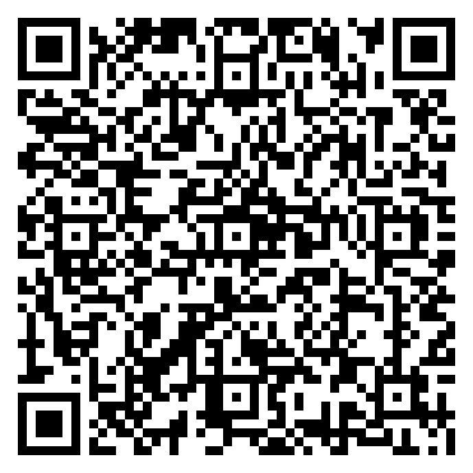 QR code 30072632500000