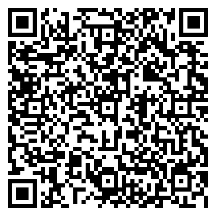 QR code 38335659100000