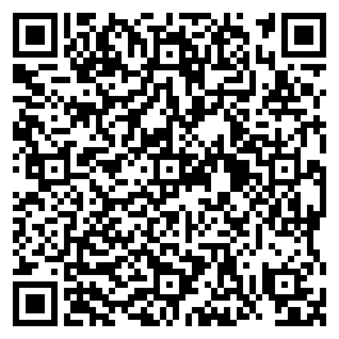 QR code 38323992200000