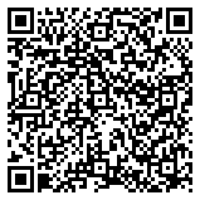 QR code 93081817200000