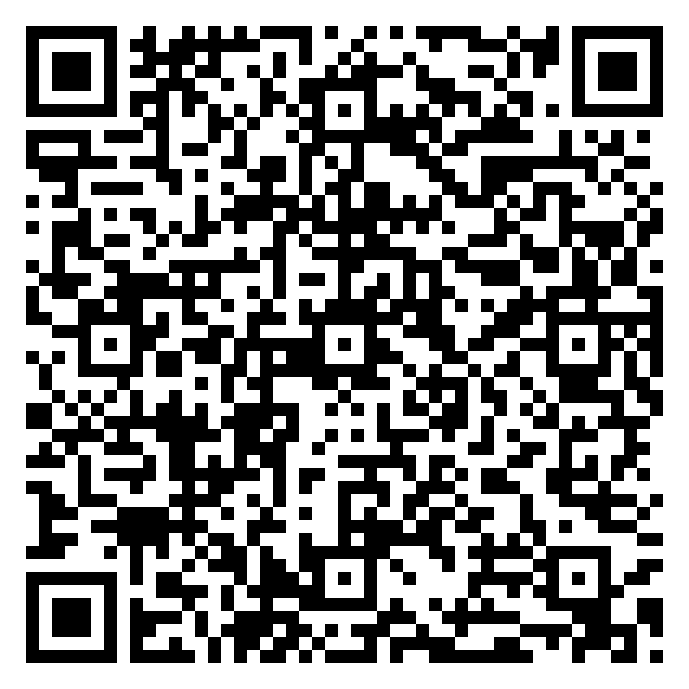 QR code 36577761600000
