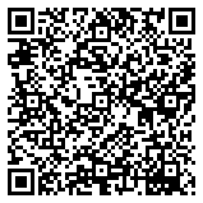 QR code 10057399700000