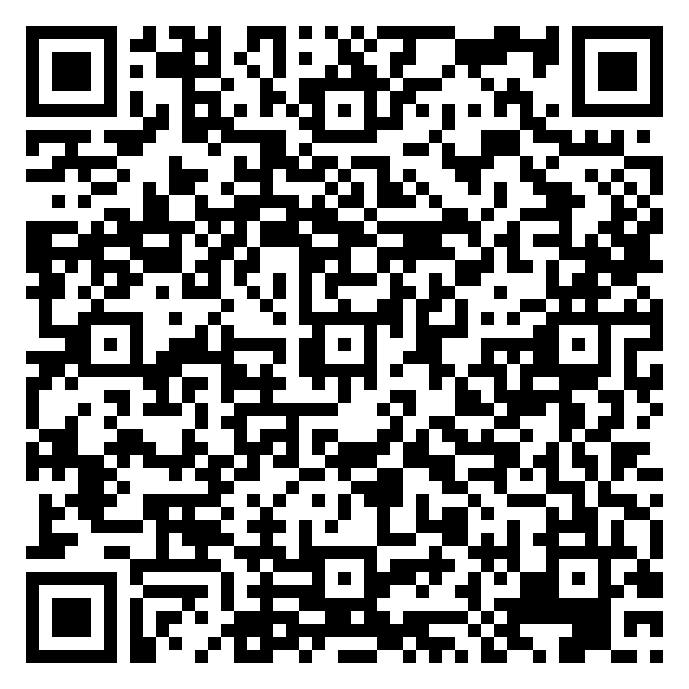 QR code 73151973300000
