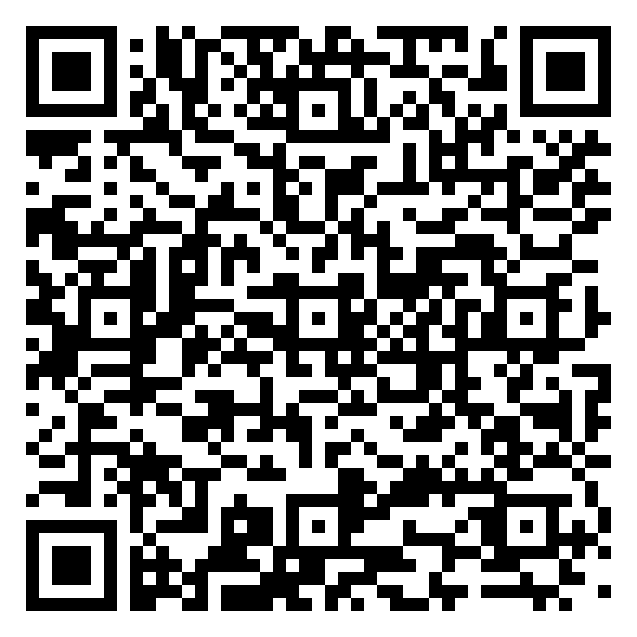 QR code 36333967400000